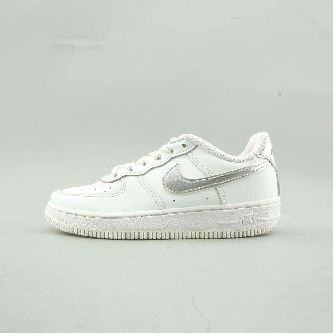 NIKE AIR FORCE 1 LOW '07