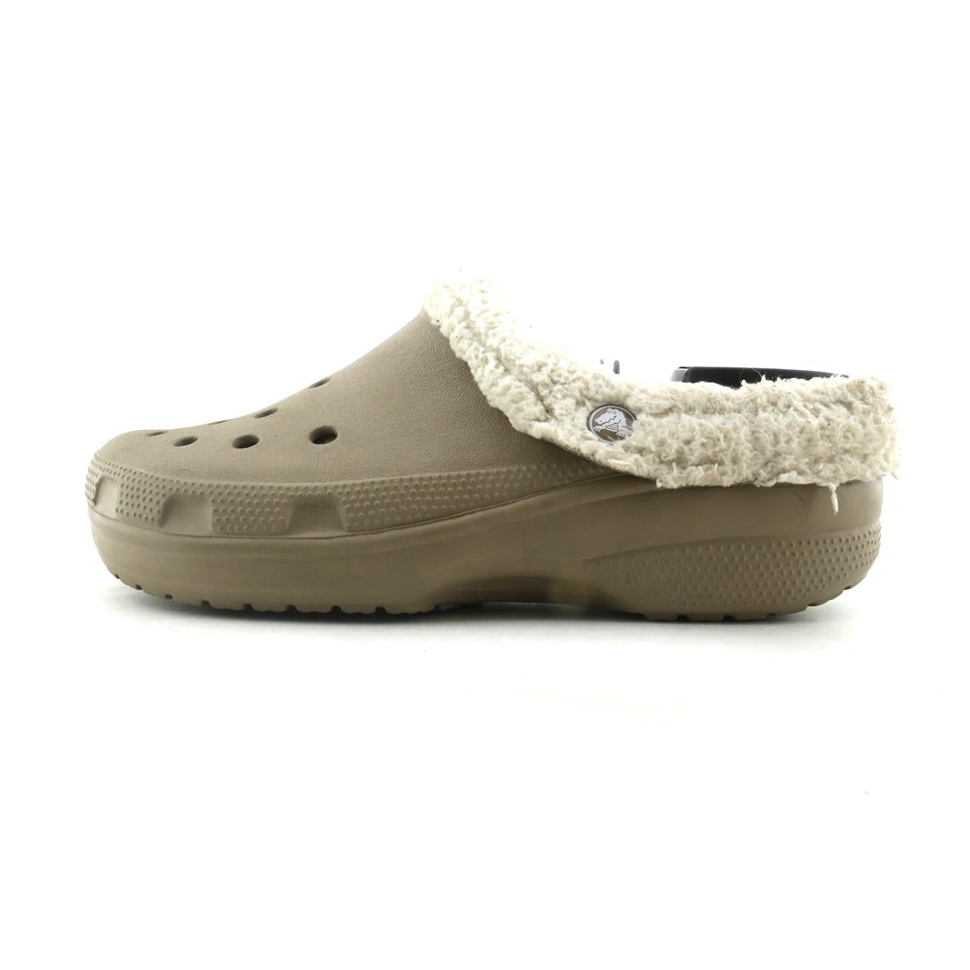 CROCS ICONIC COMFORT