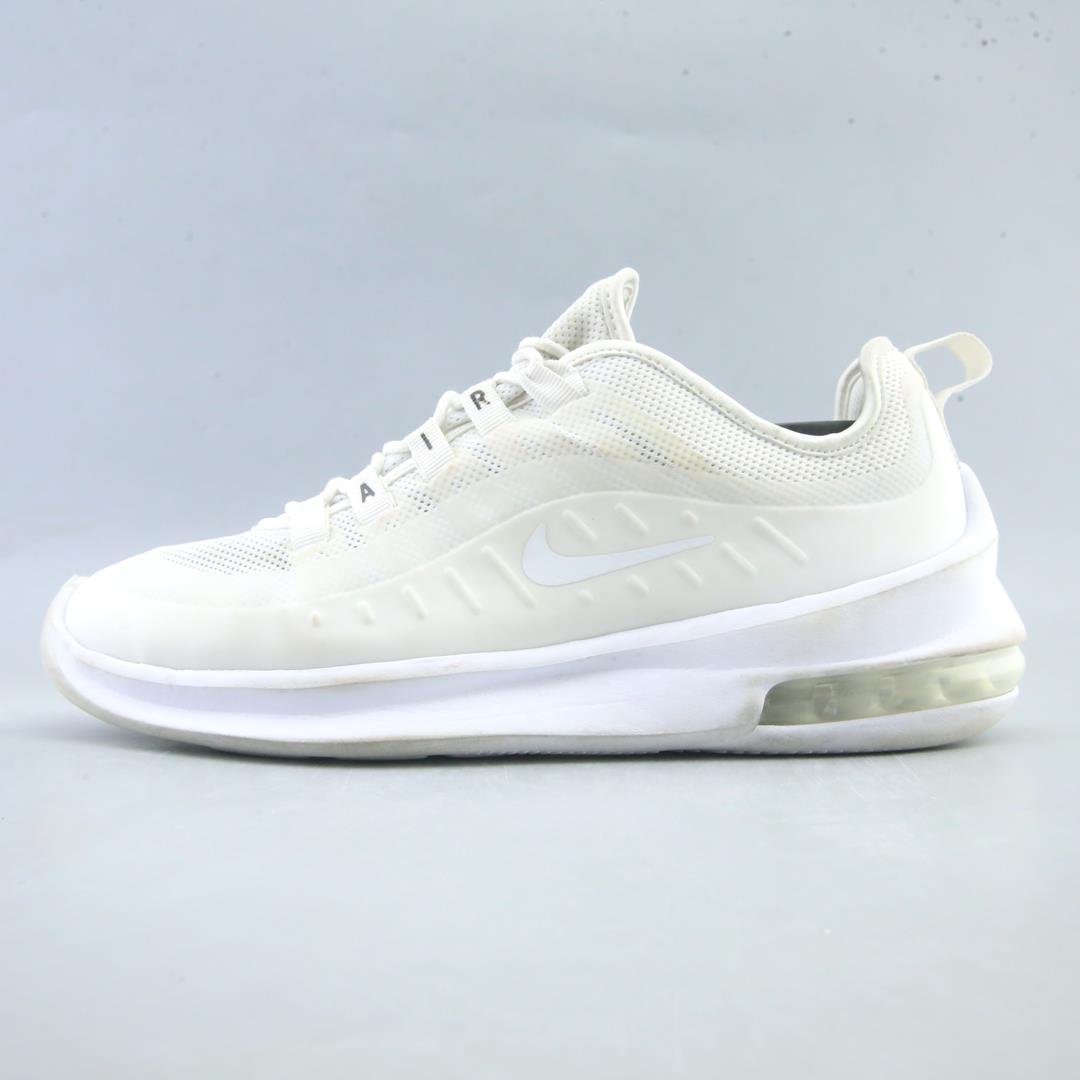 NIKE AIR MAX AXIS