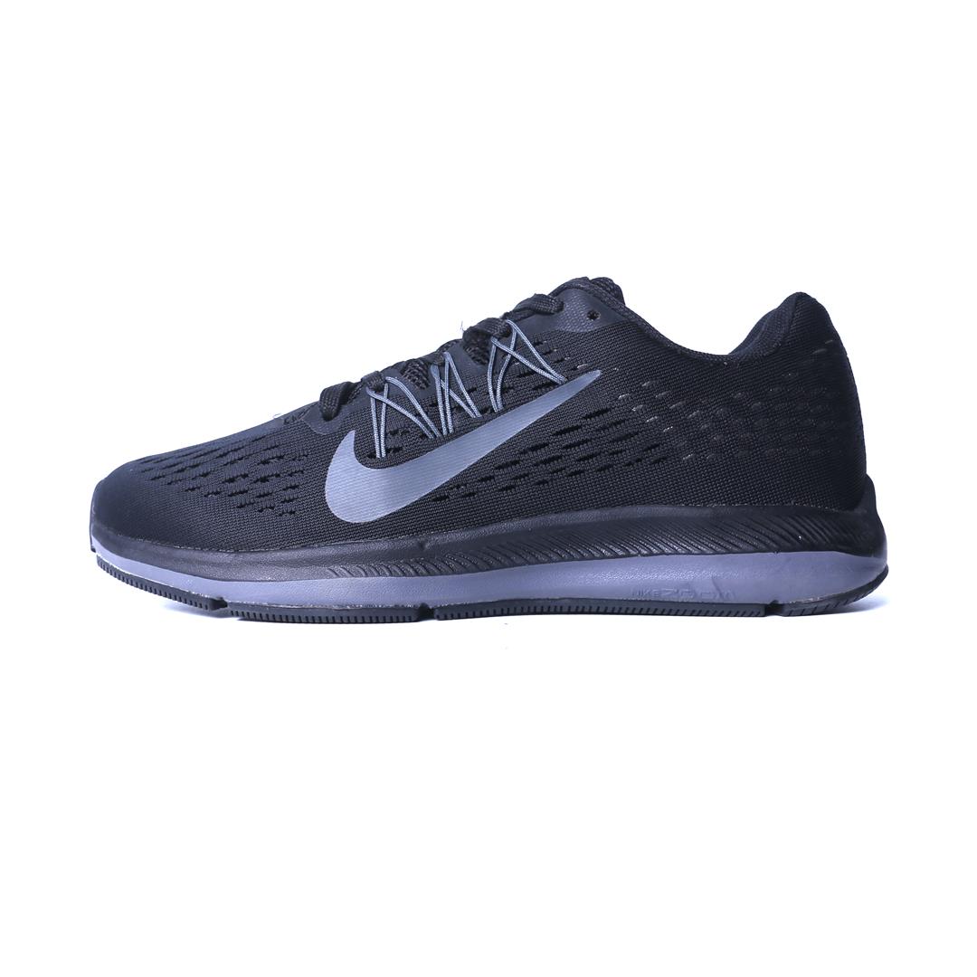 NIKE ZOOM WINFLO 5
