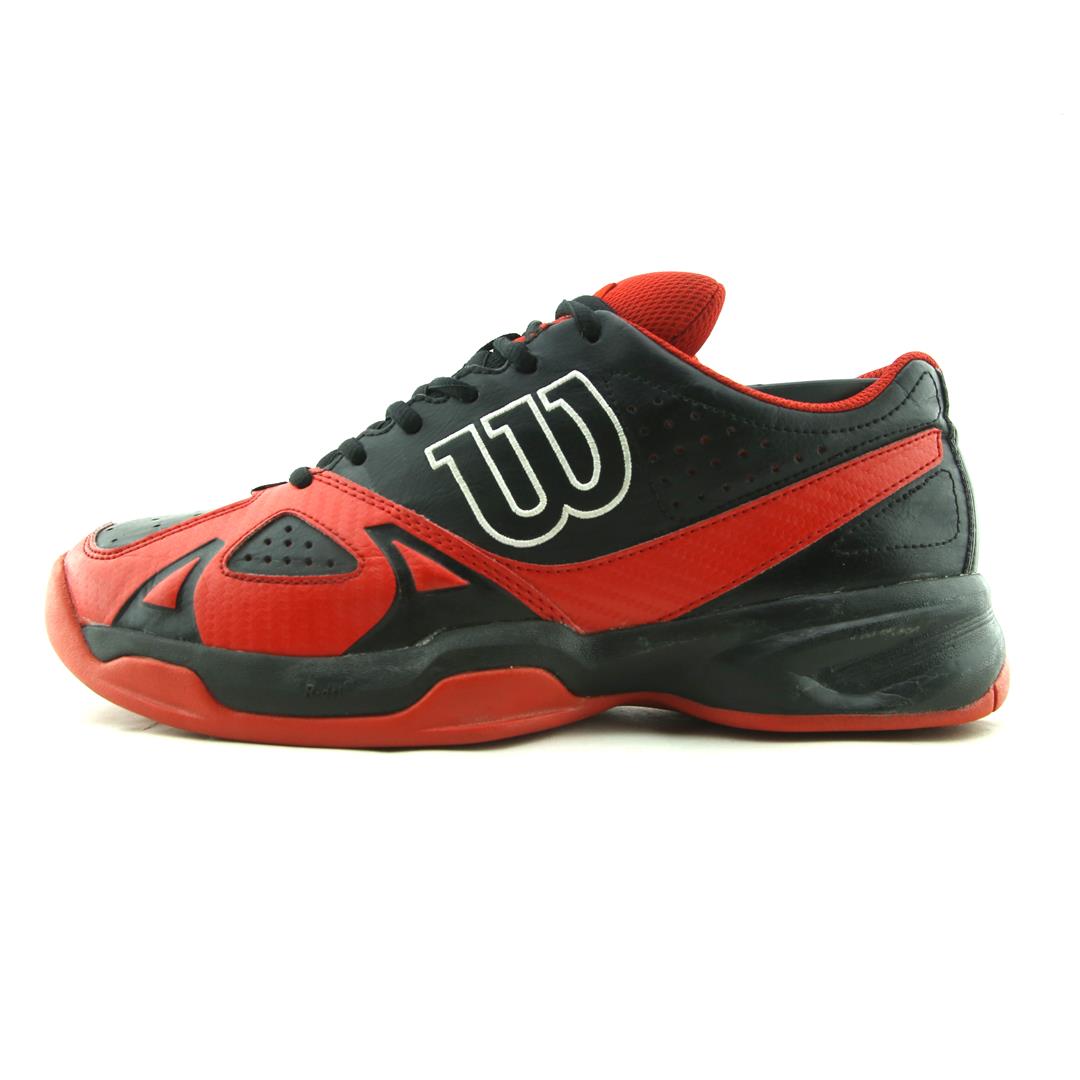 WILSON RUSH OPEN 2.0