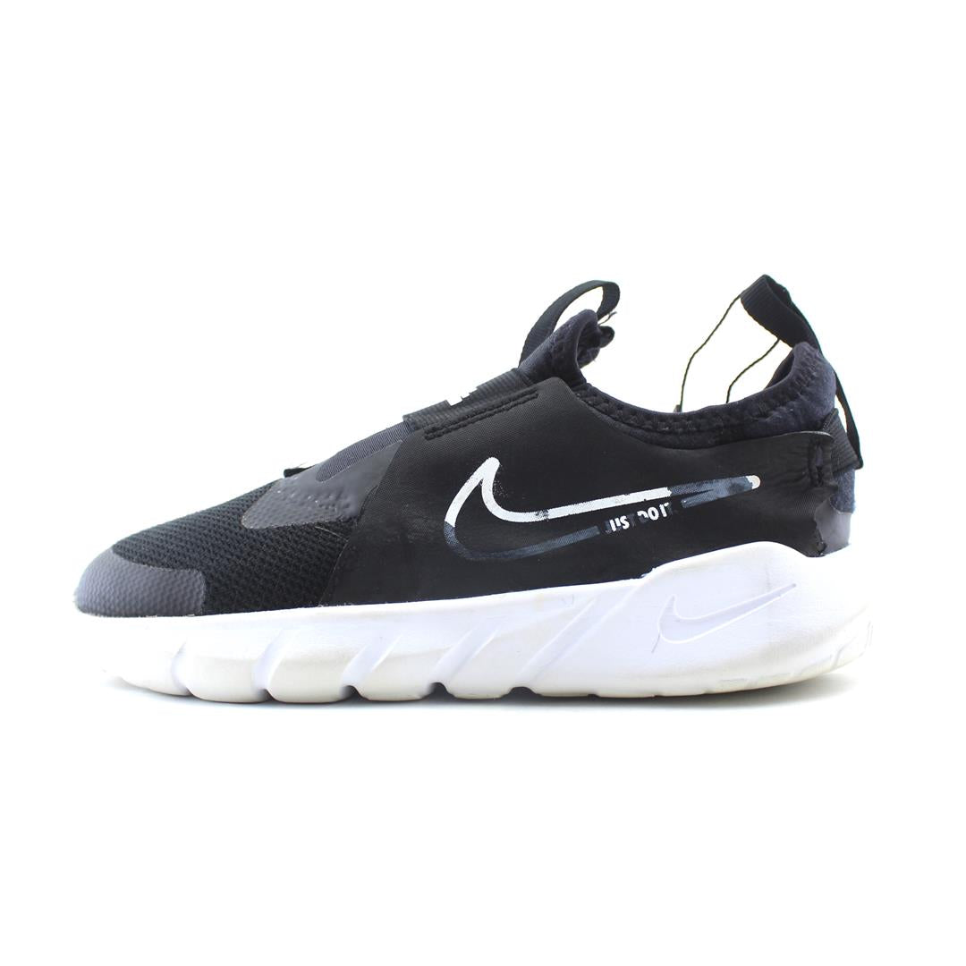 NIKE FLEX RUNNER 2 (PSV)