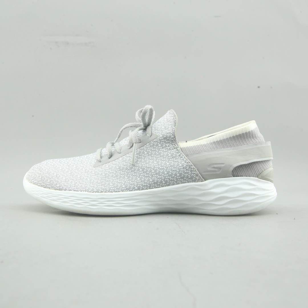 SKECHERS INSPIRED LOW
