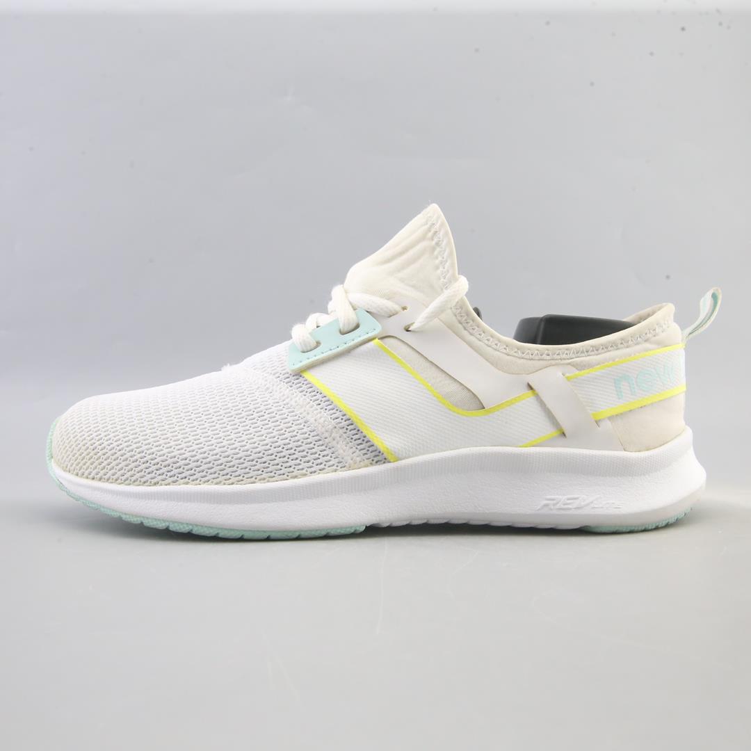 NEW BALANCE FUELCORE NERGIZE V1