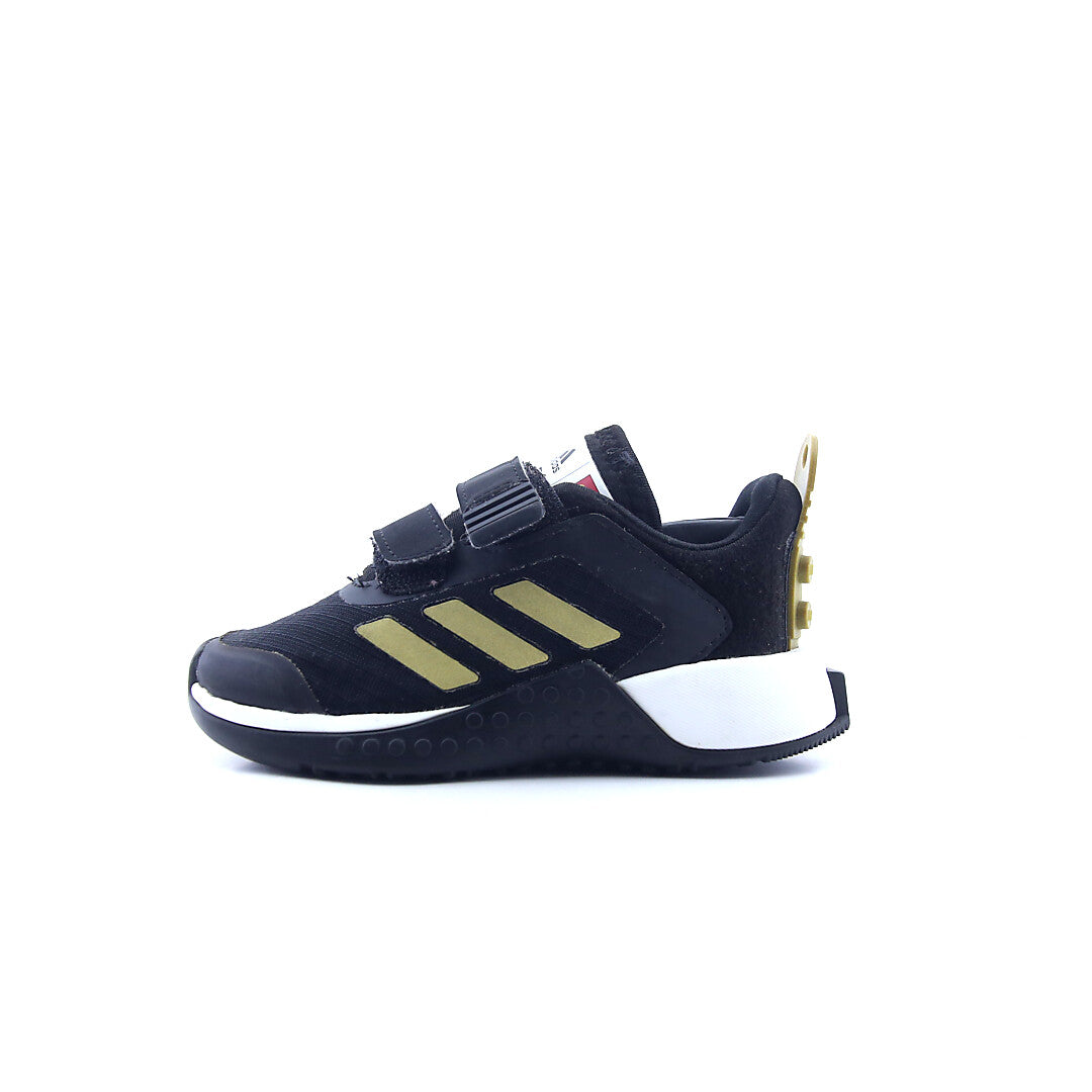 ADIDAS SPORT SHOE