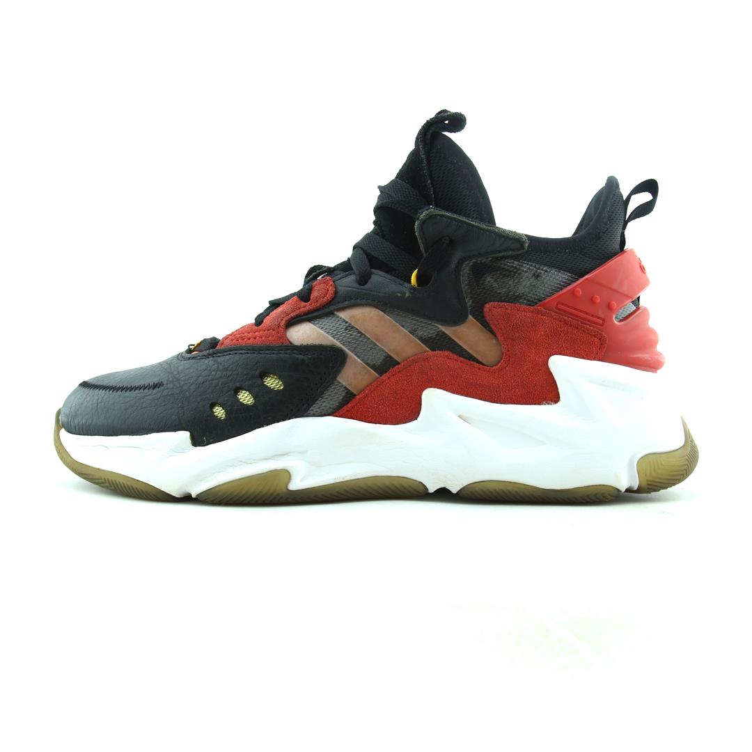 ADIDAS FIREWALKER