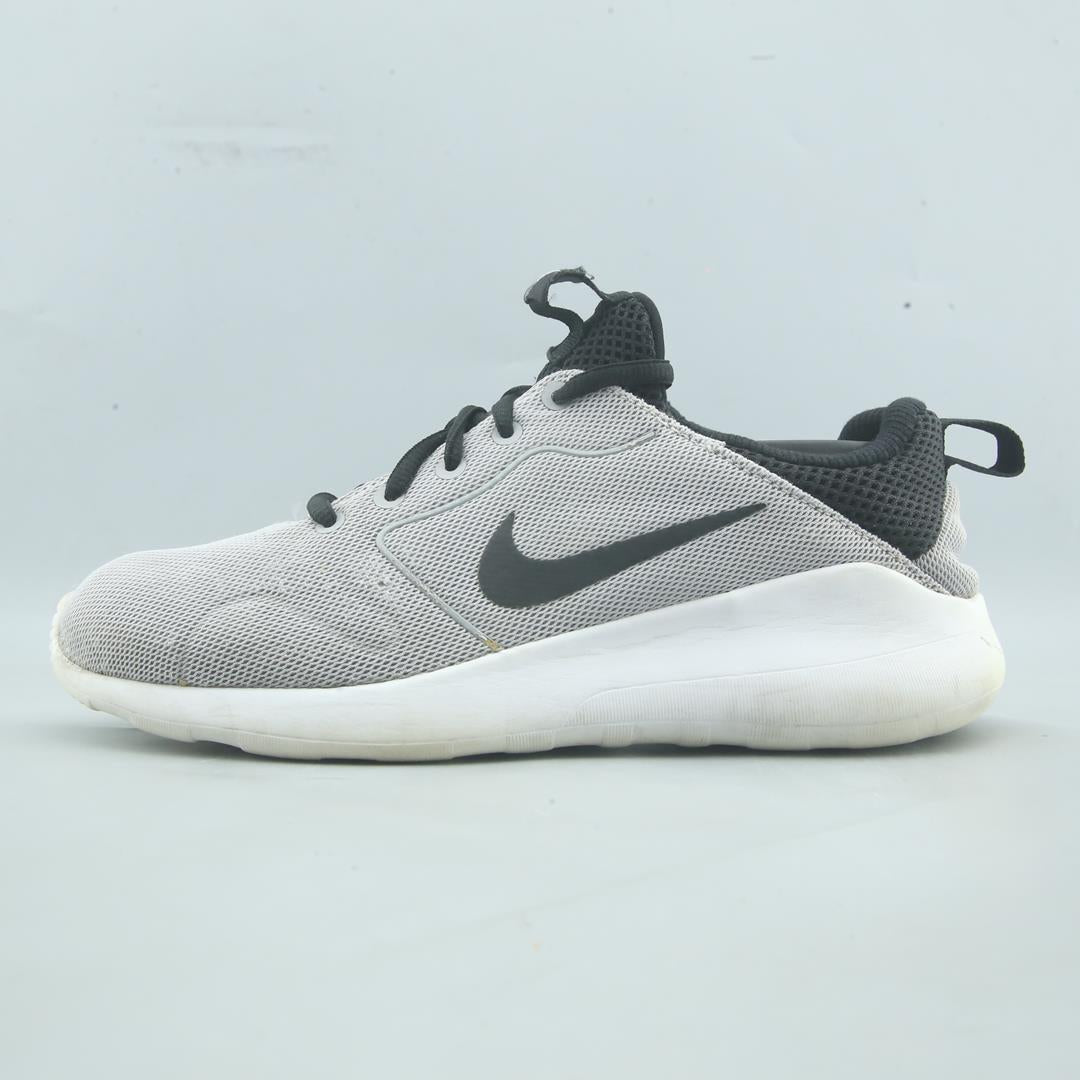 NIKE KAISHI 2.0