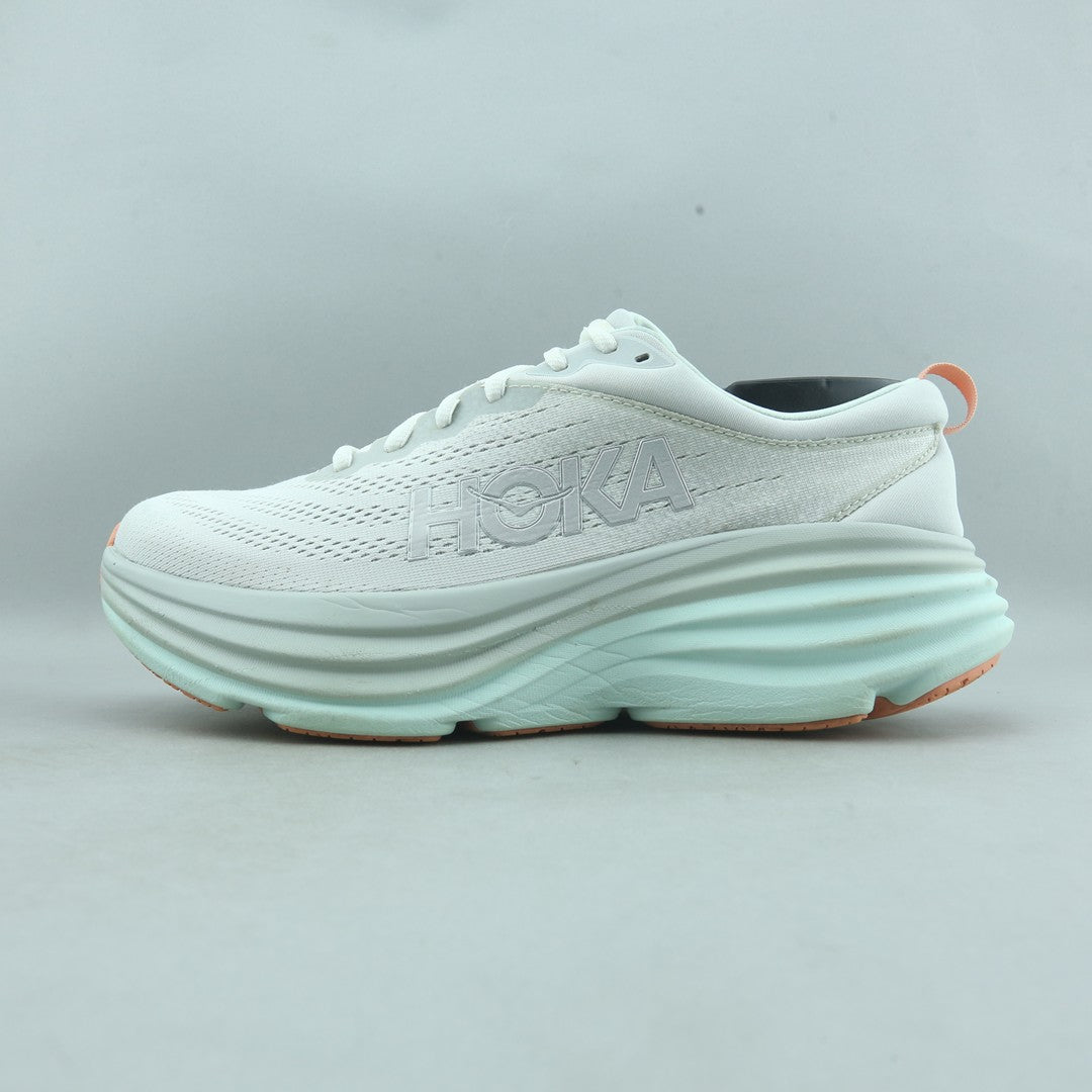 HOKA ONE ONE BONDI 8