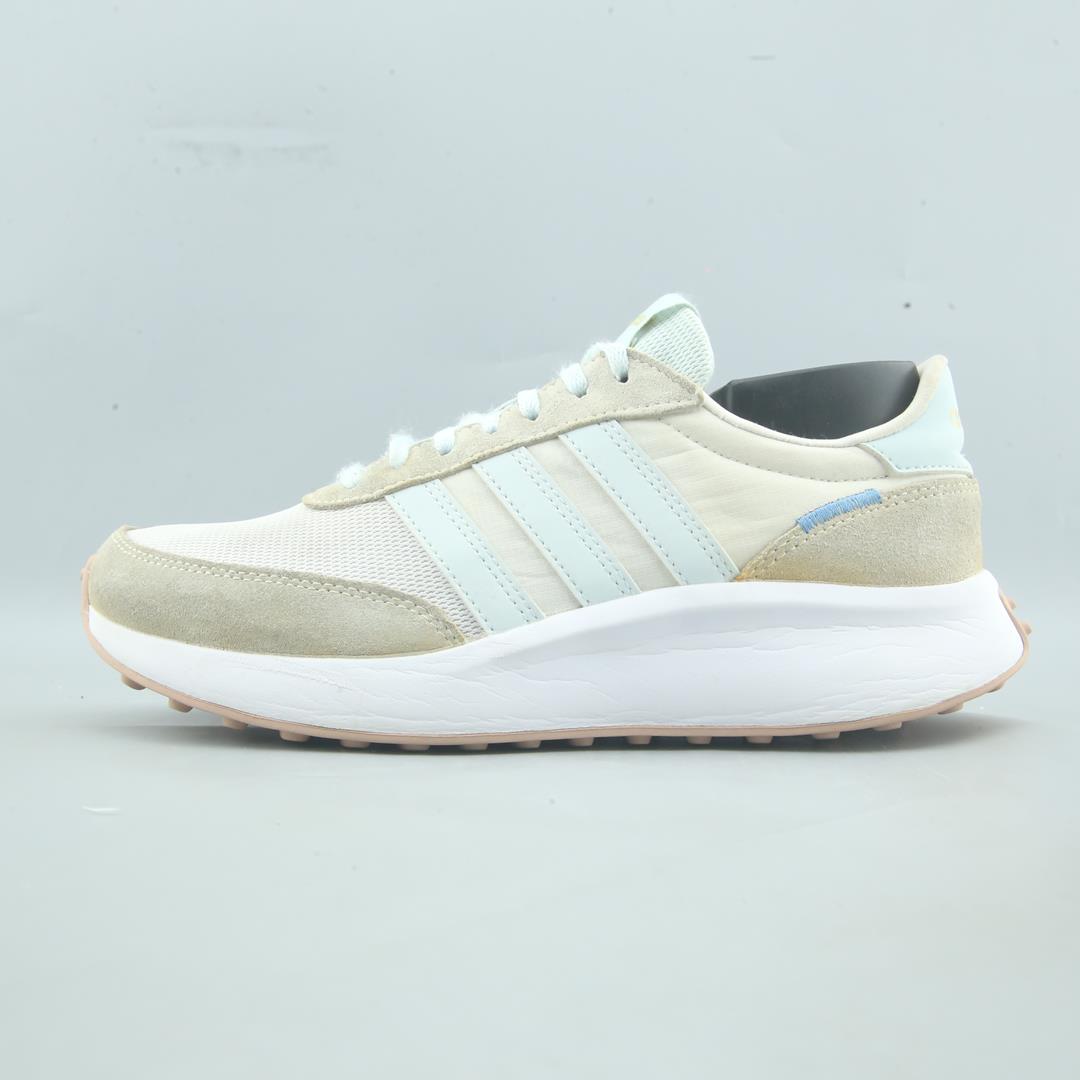 ADIDAS RUN 70S