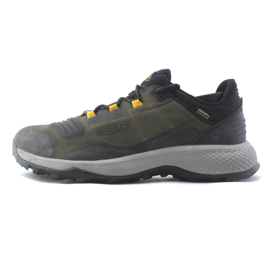KEEN TEMPO FLEX