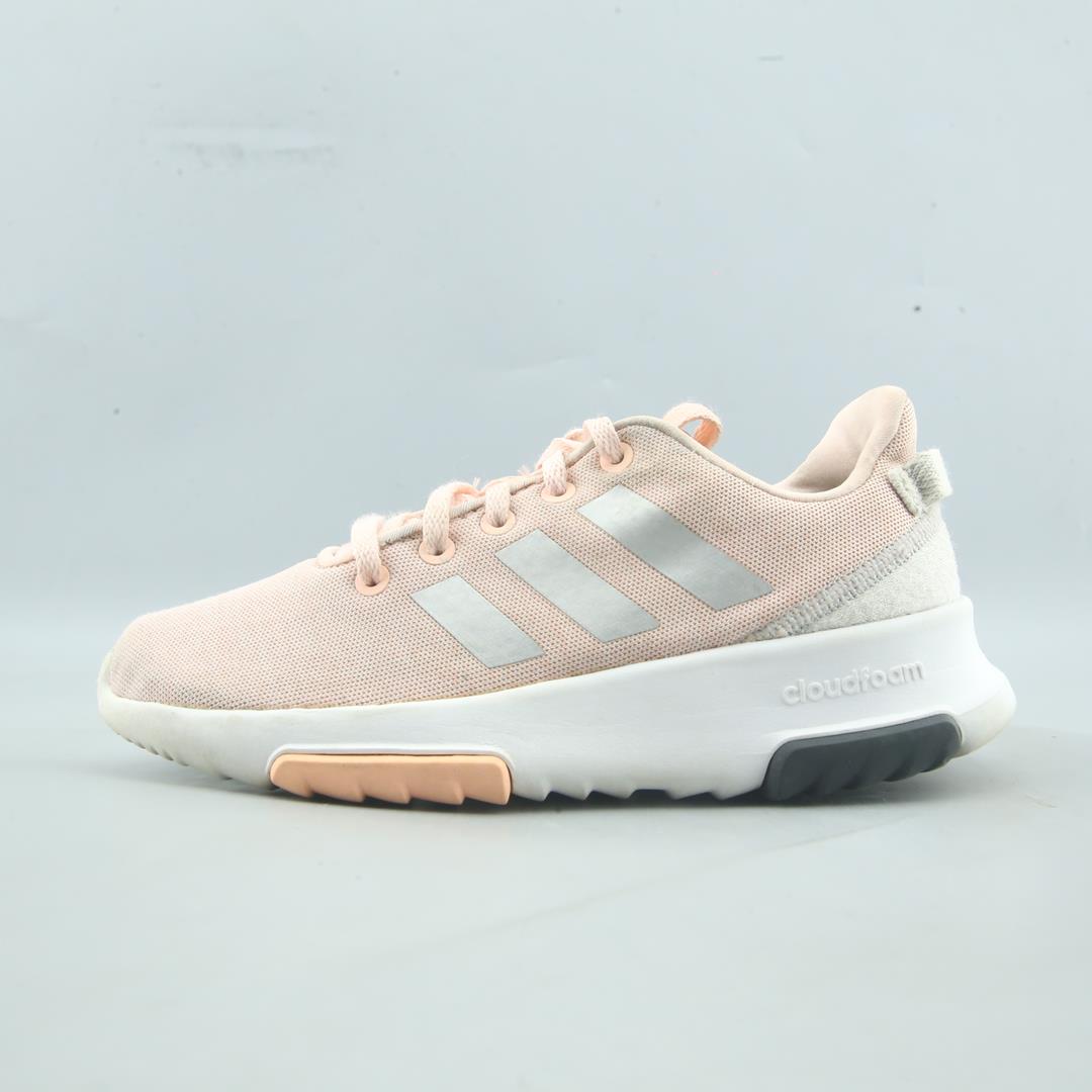 ADIDAS RACER TR