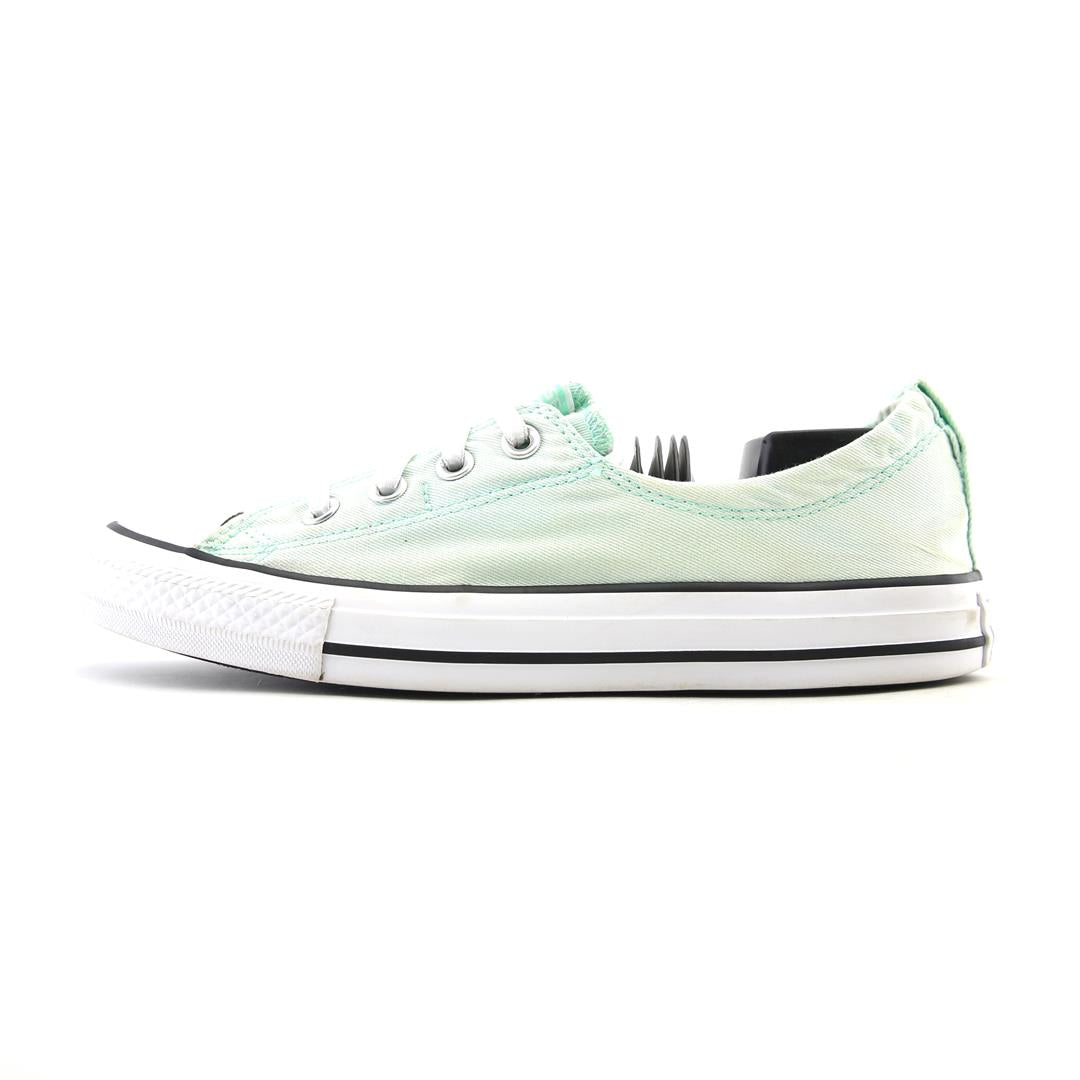 CONVERSE ALL STAR