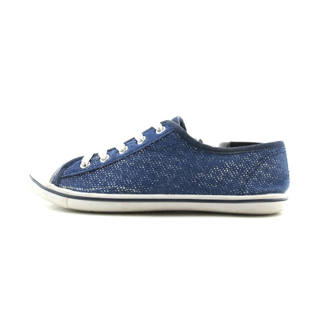 M&CO MEMORY FOAM