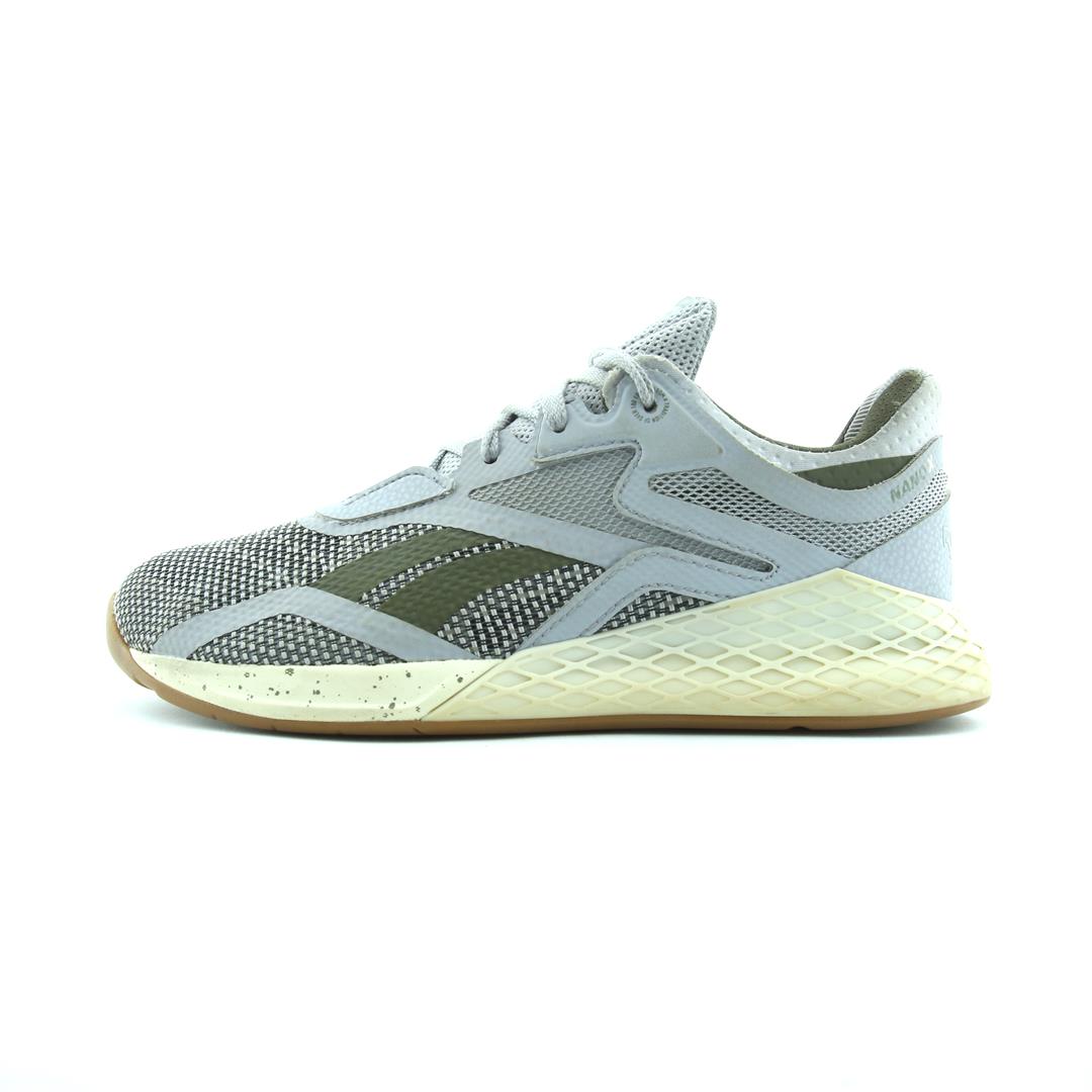 REEBOK NANO X