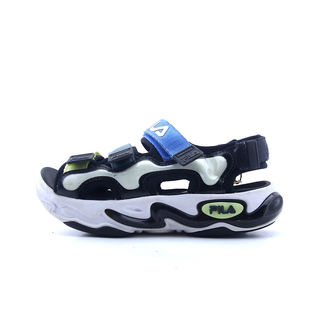 FILA MEMORY FOAM