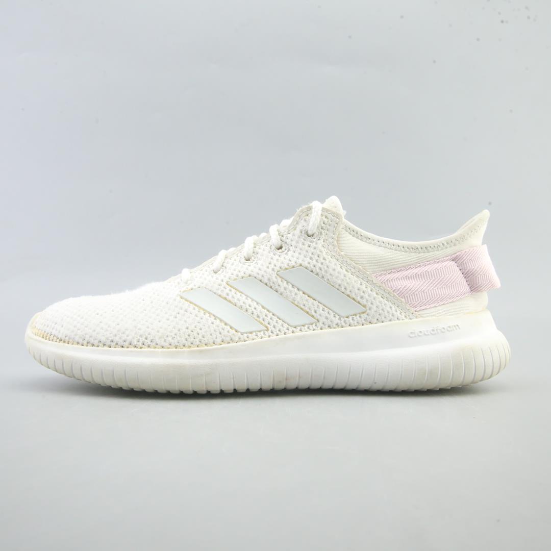 ADIDAS CLOUDFOAM QT FLEX