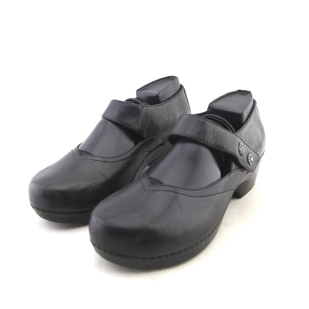 Buy Dansko Shoes Online In Pakistan Khazanay.Pk