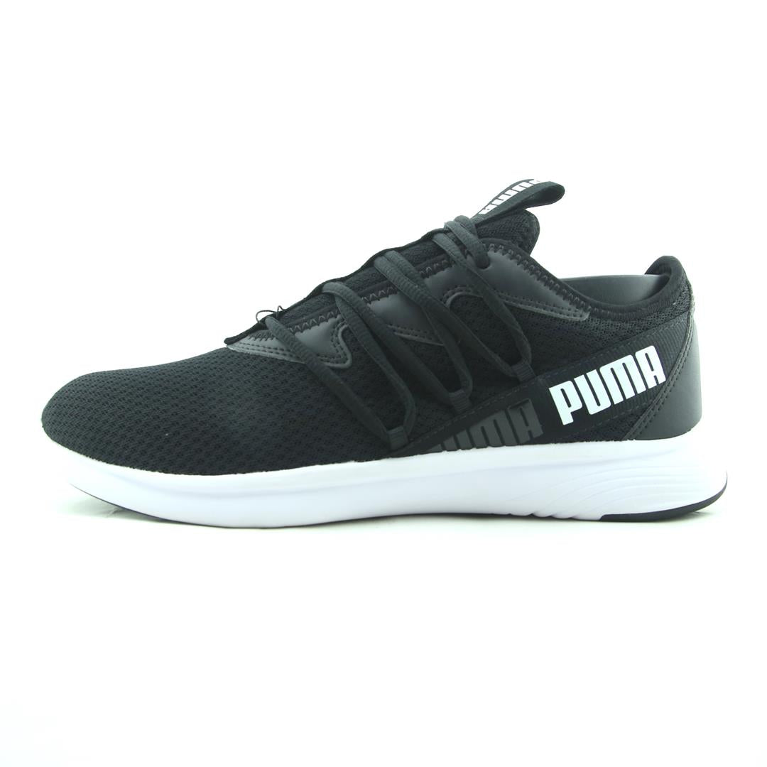 PUMA STAR VITAL