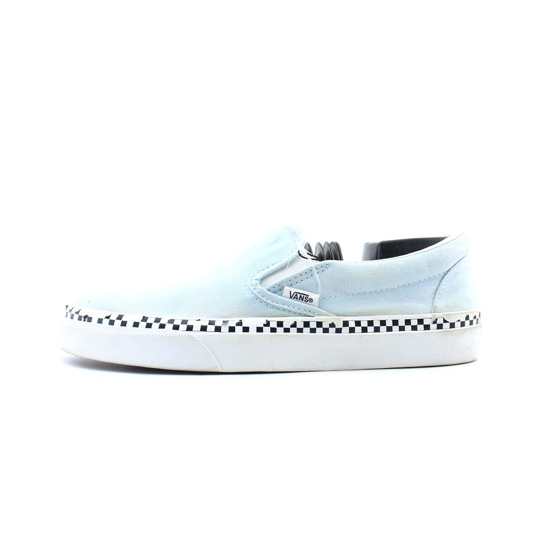 VANS CLASSIC