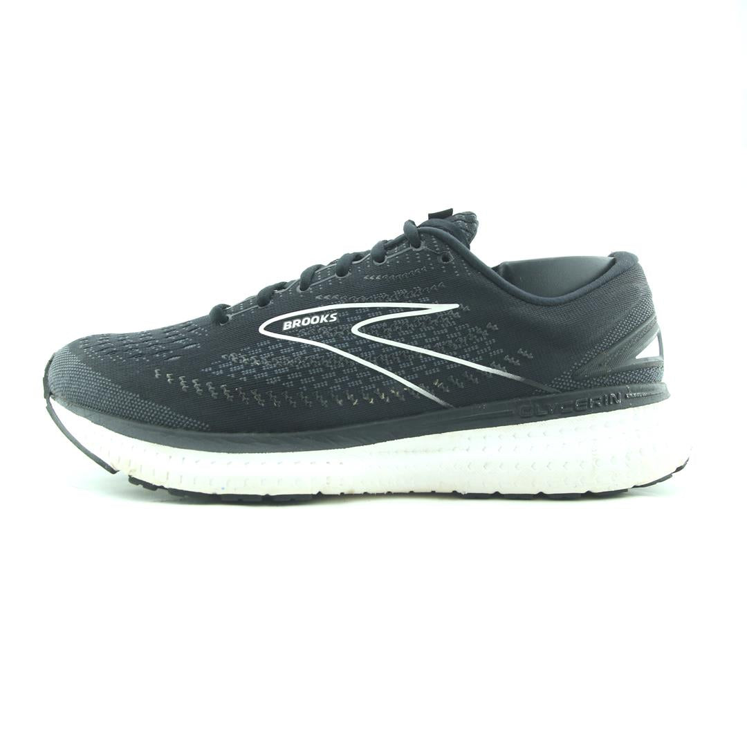 BROOKS GLYCERIN 19