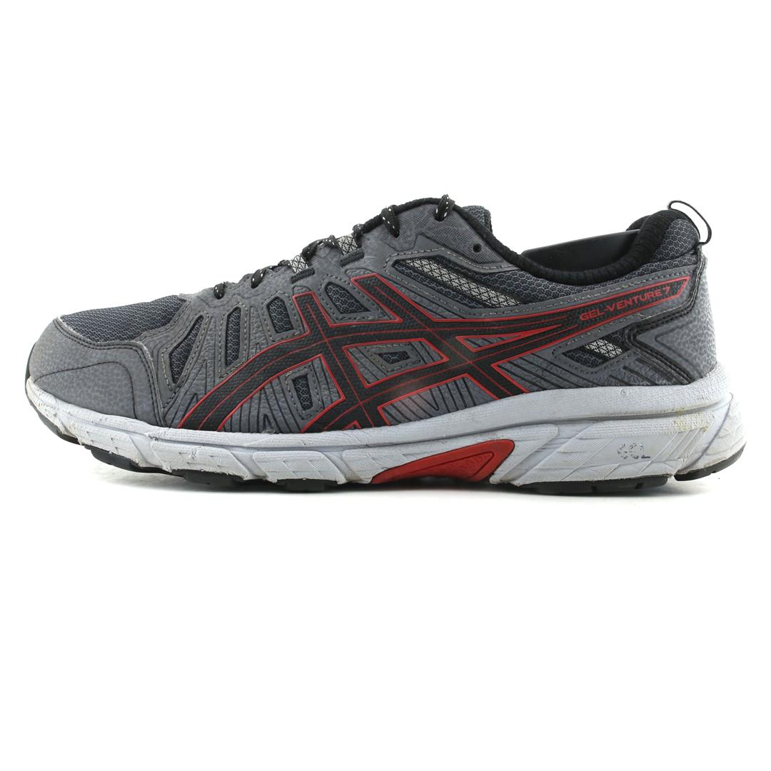 ASICS GEL VENTURE 7