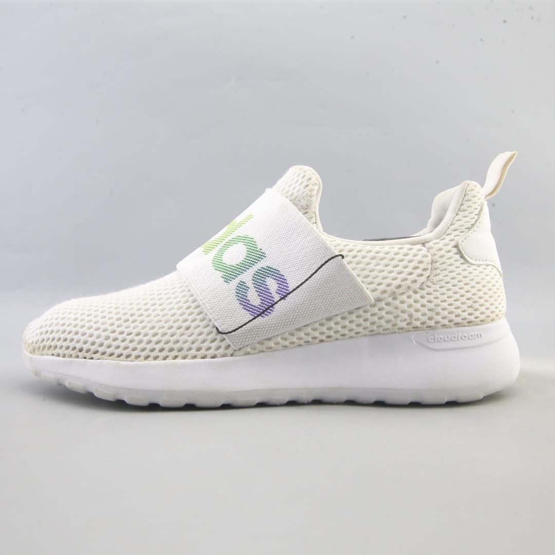 ADIDAS RACER ADAPT 4.0
