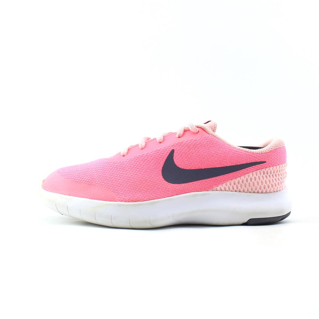 NIKE FLEX EXPERIENCE RUN 7