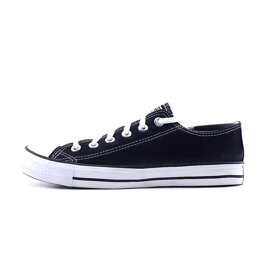 CONVERSE CHUCK TAYLOR ALL STAR