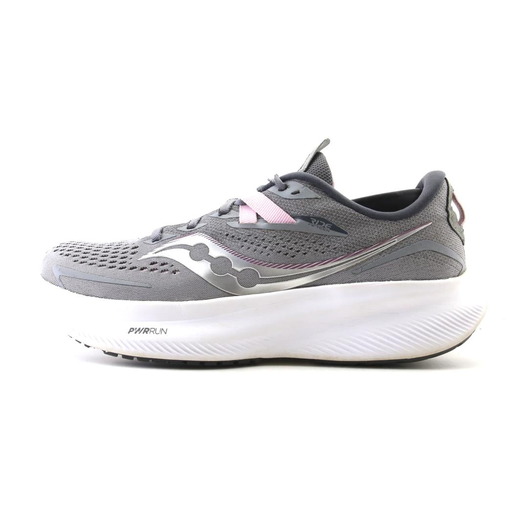 SAUCONY RIDE 15