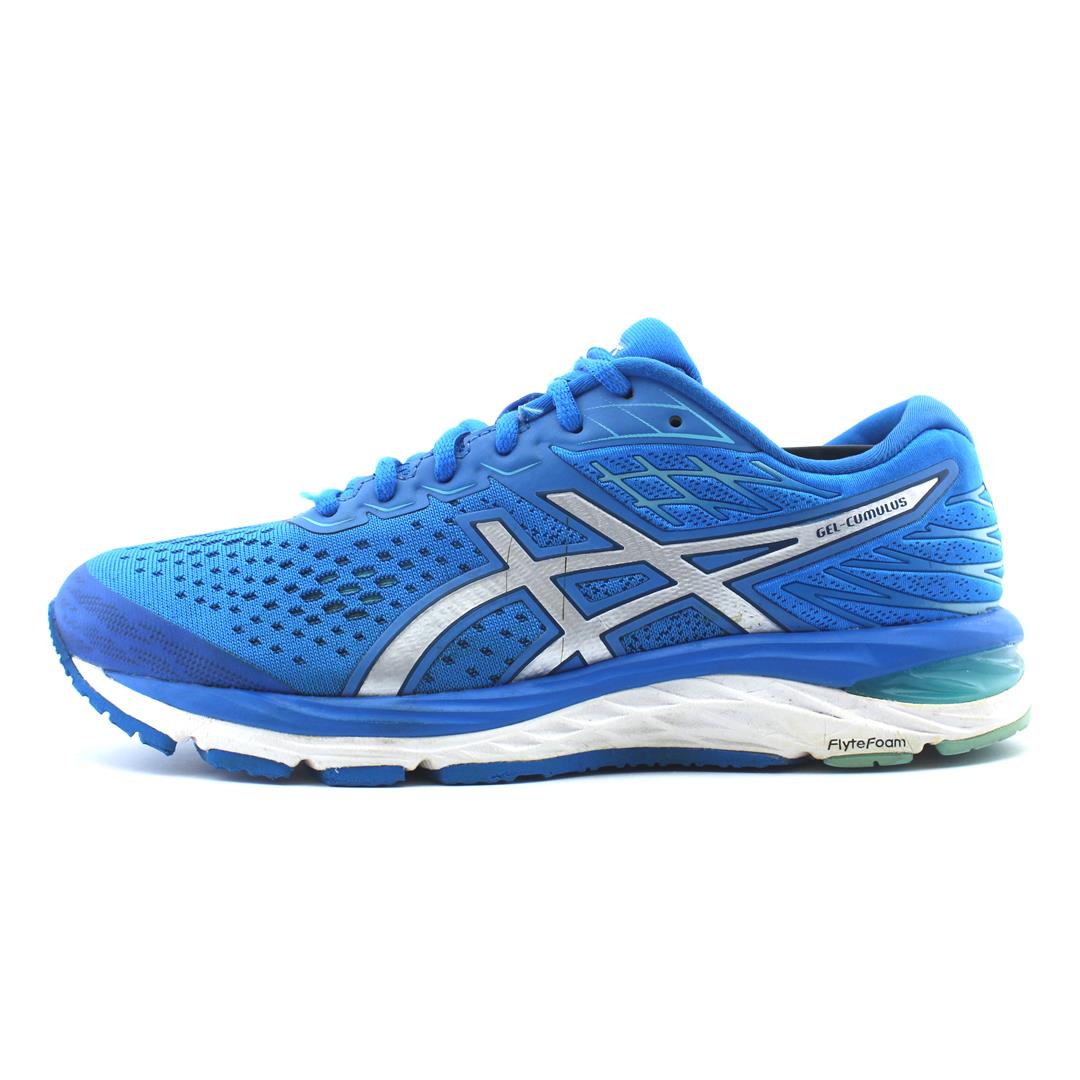 ASICS GEL-CUMULUS 21
