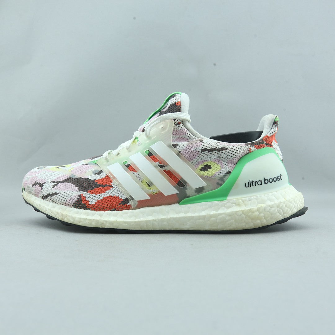 ADIDAS ULTRABOOST 4.0 DNA