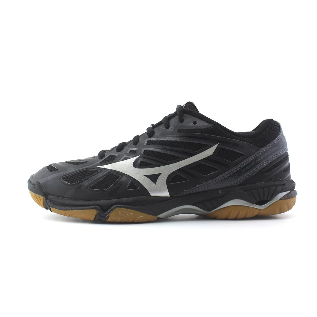 MIZUNO WAVE HURRICANE 3
