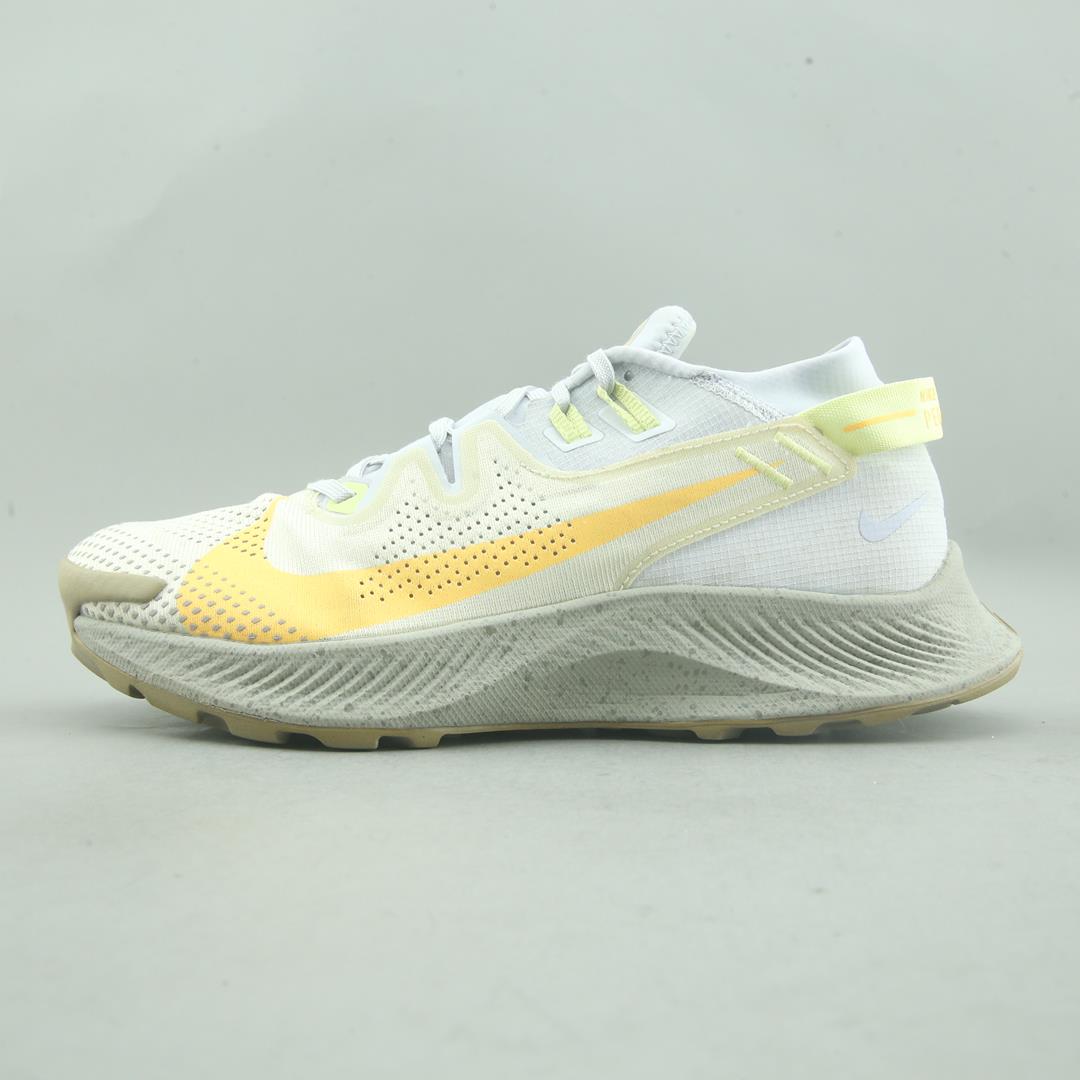 NIKE PEGASUS TRAIL 2