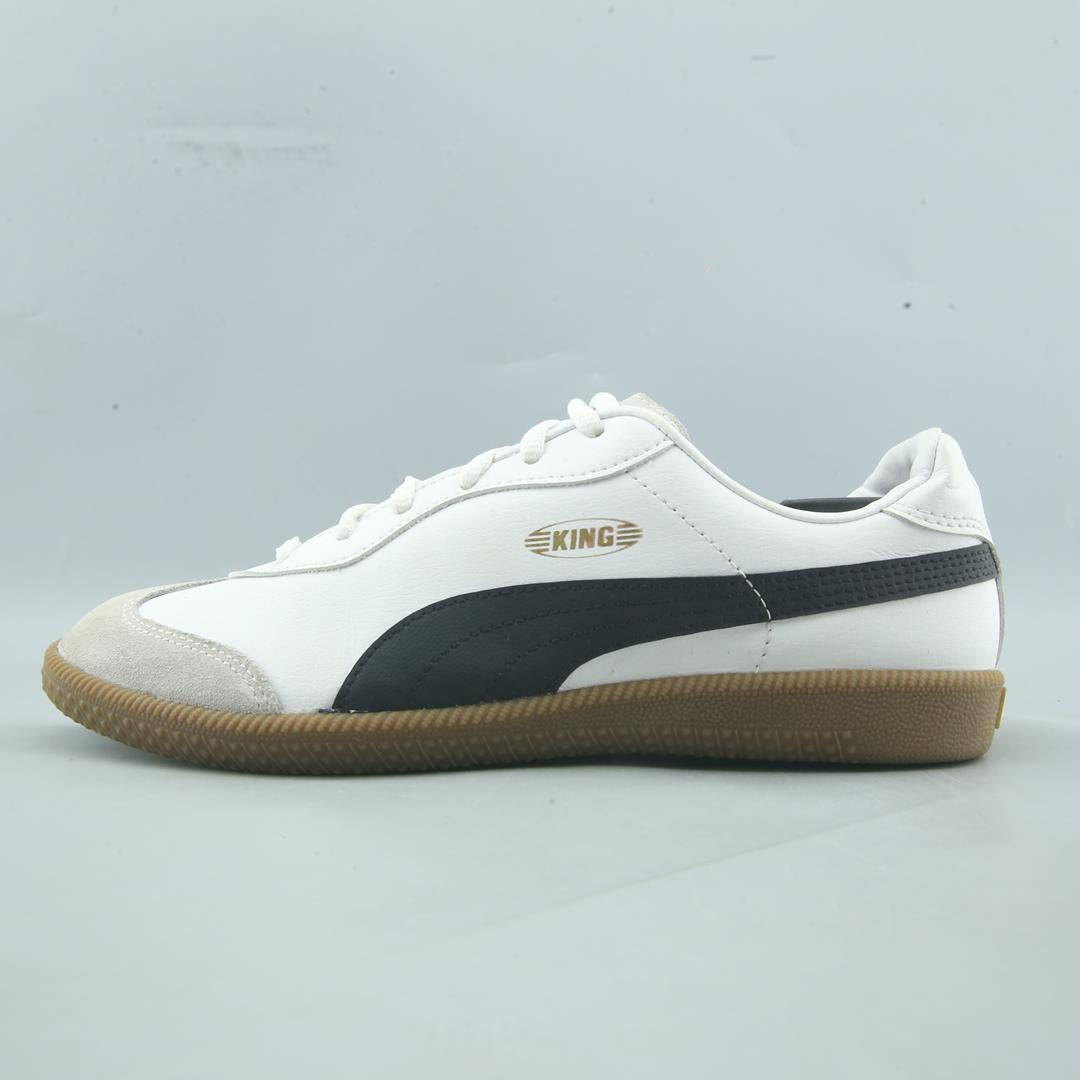 PUMA KING 21