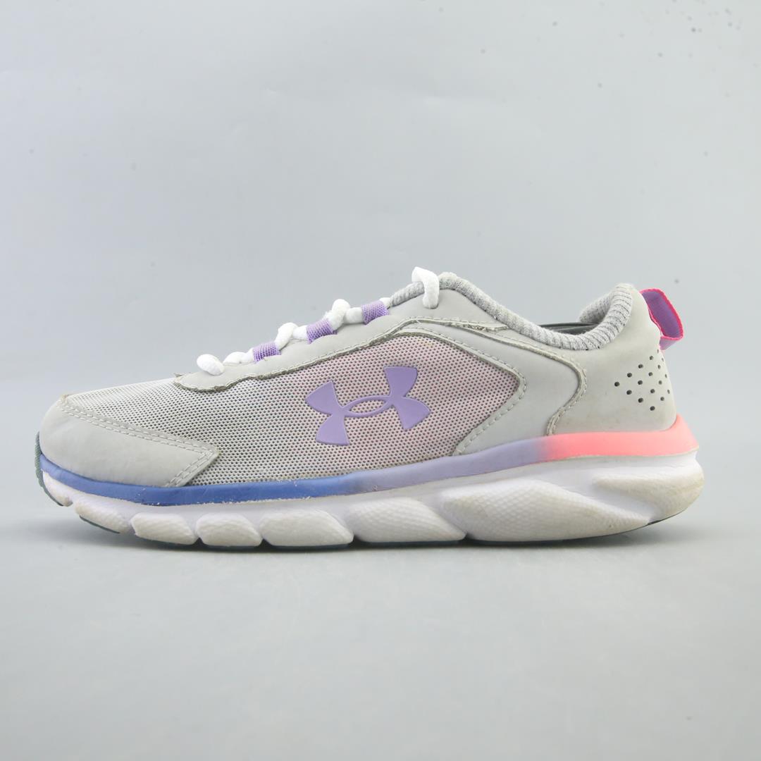 UNDER ARMOUR SURGE 3