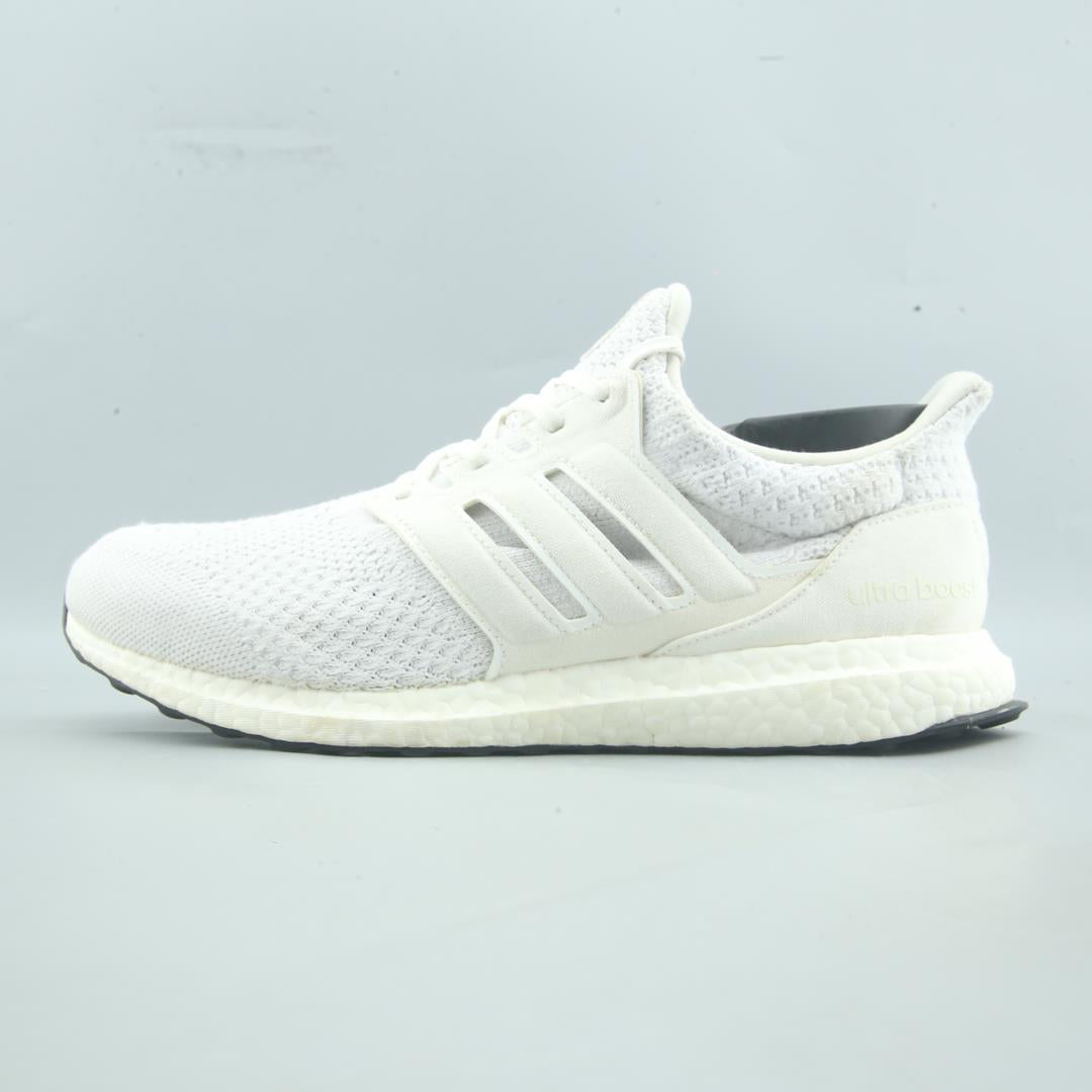 ADIDAS ULTRA BOOST 5.0