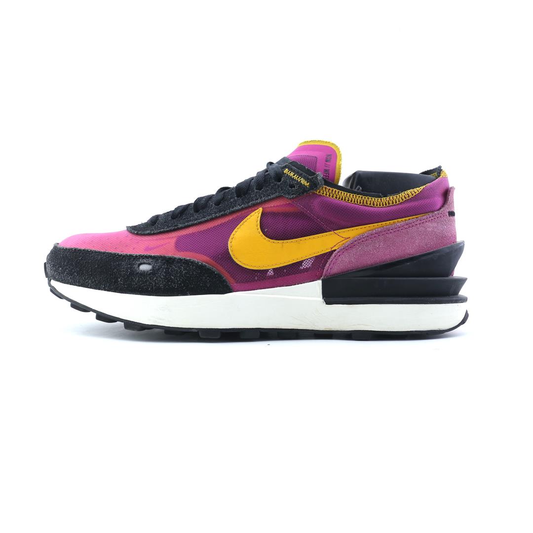 NIKE WAFFLE ONE