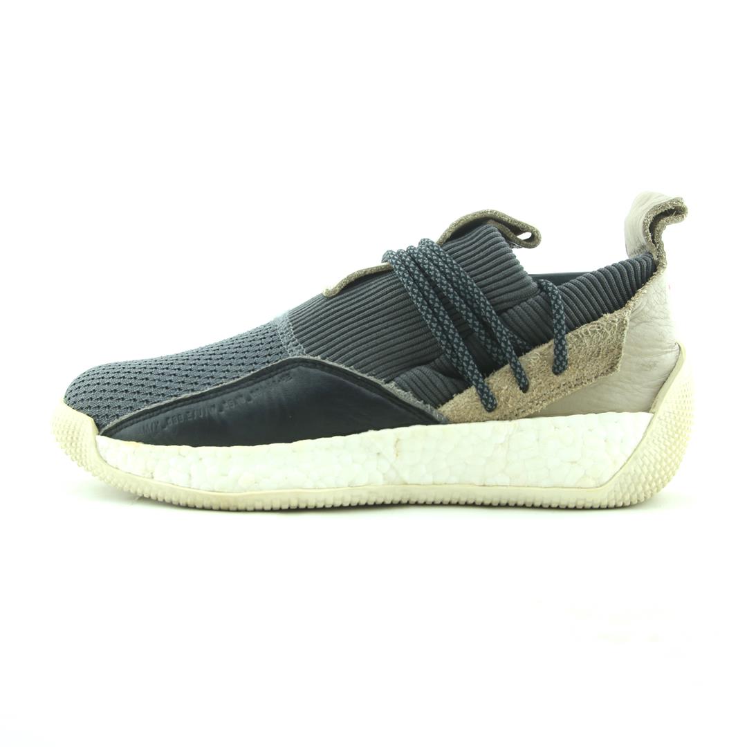 ADIDAS HARDEN VOL. 2 LS