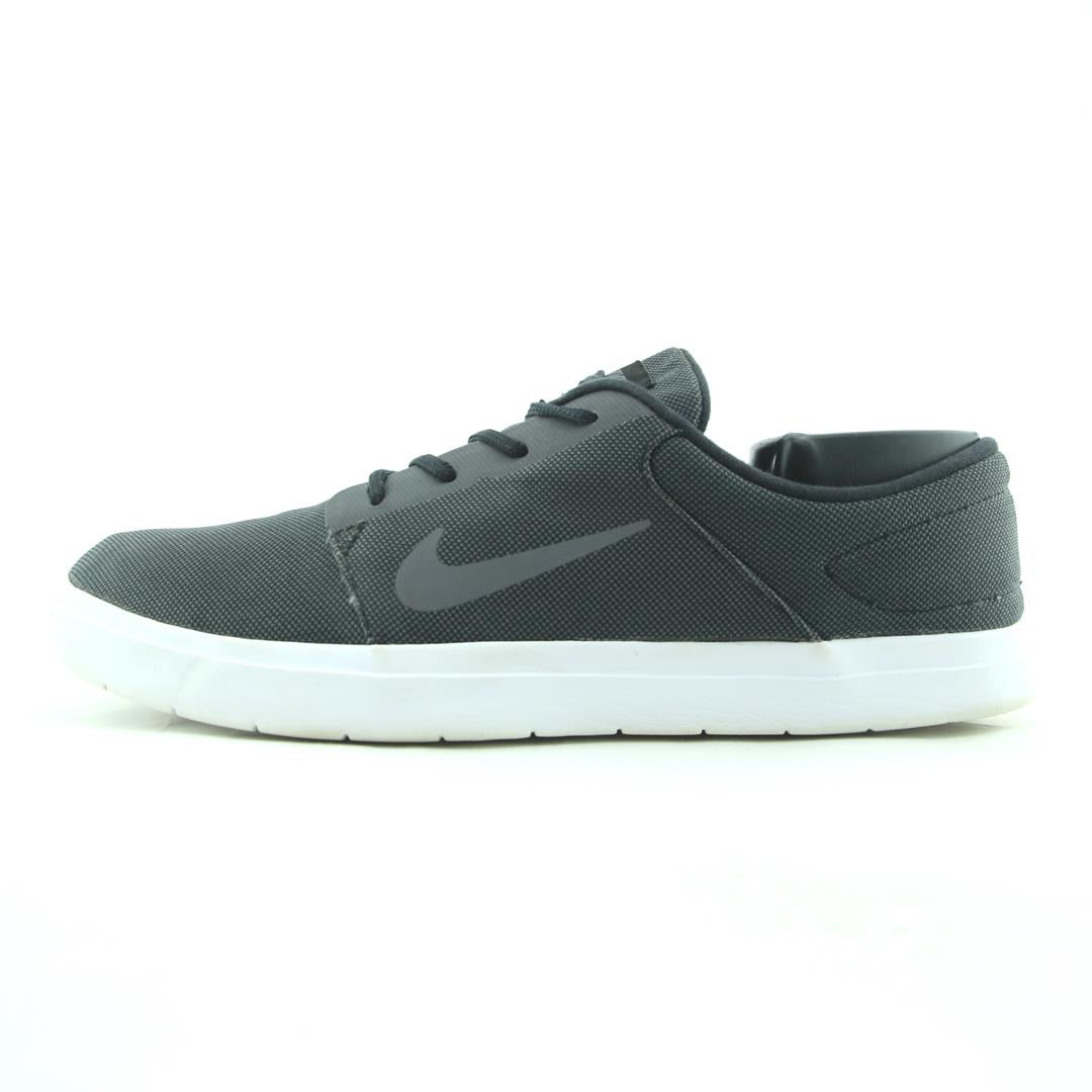 NIKE SB PORTMORE II