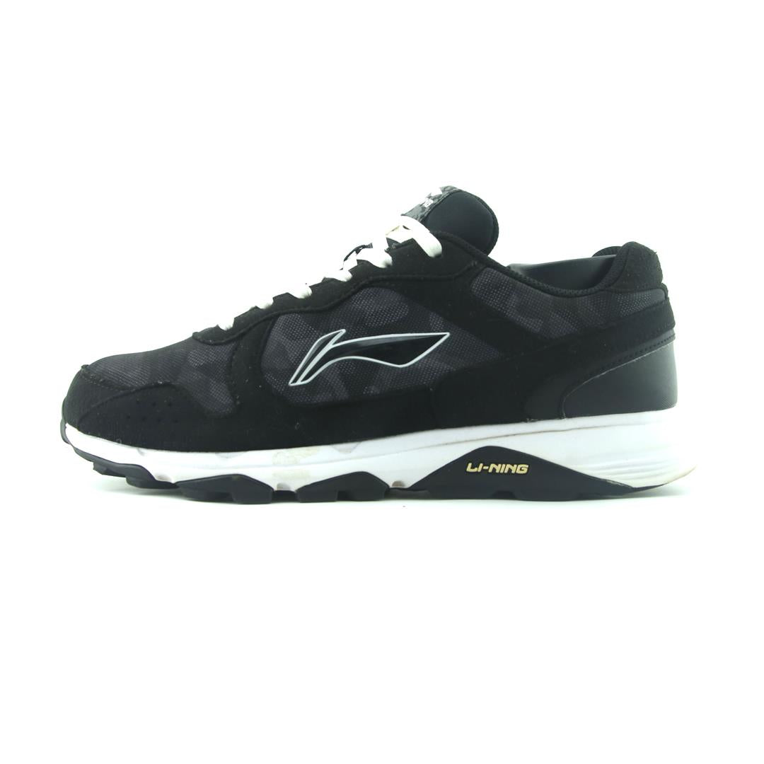 LI-NING MEMORY FOAM