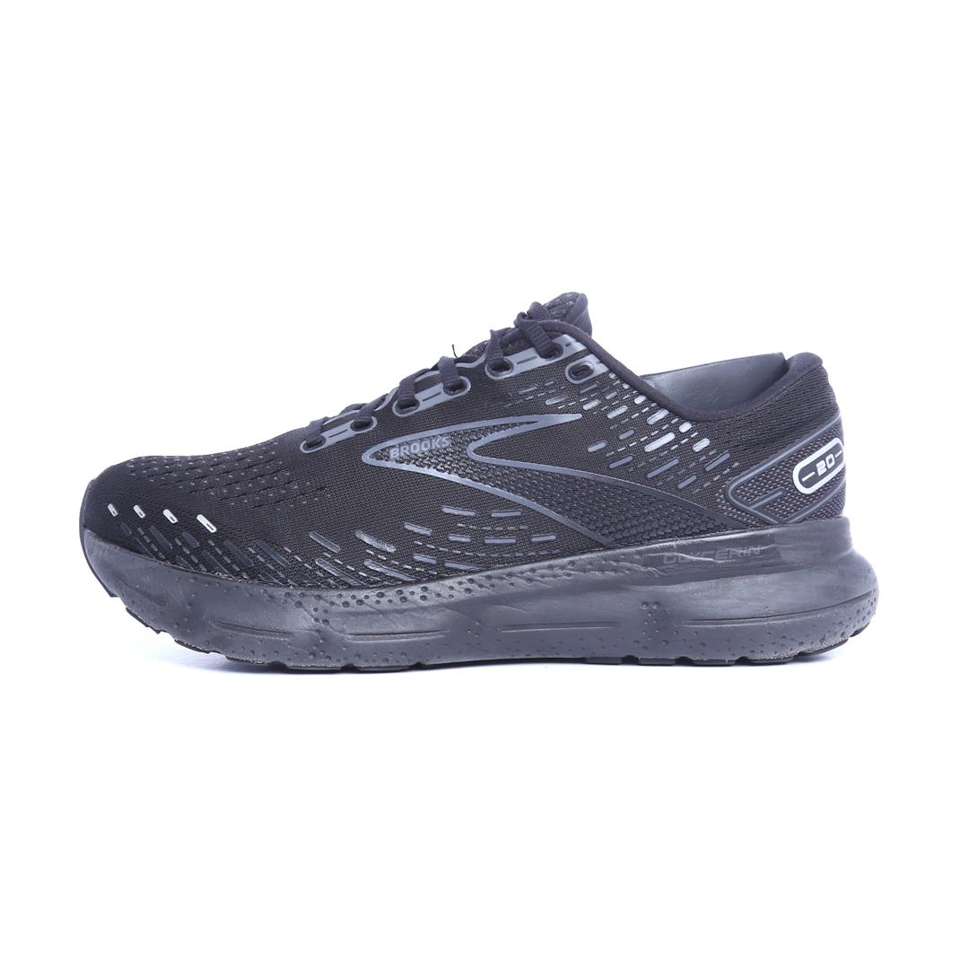 BROOKS GLYCERIN 20
