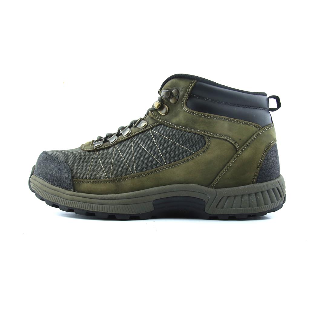 ORTHOFEET HUNTER