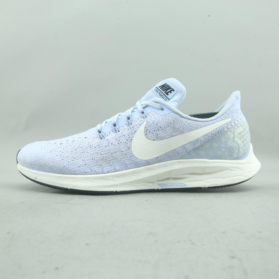 NIKE AIR ZOOM PEGASUS 35