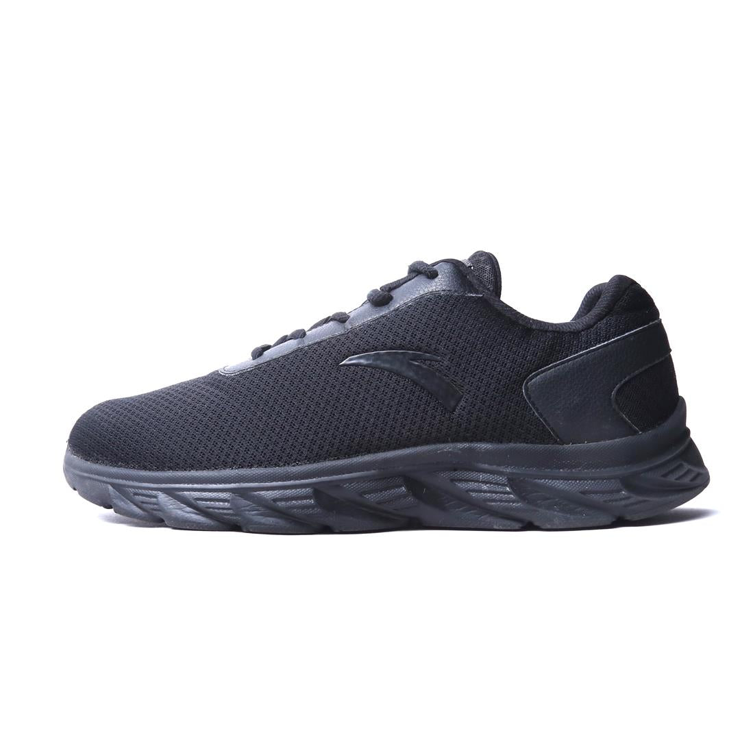 ANTA RUNNING
