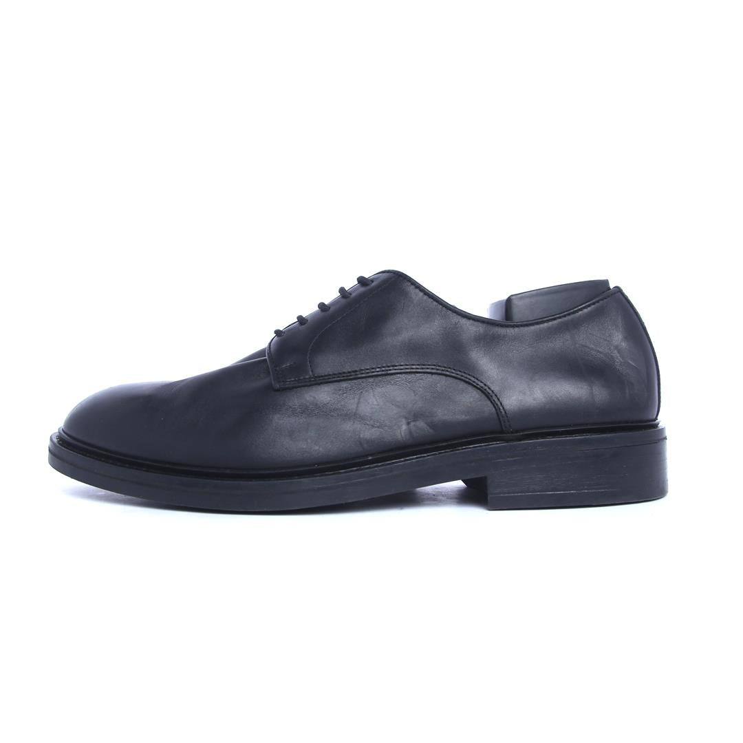 MASSIMO DUTTI .