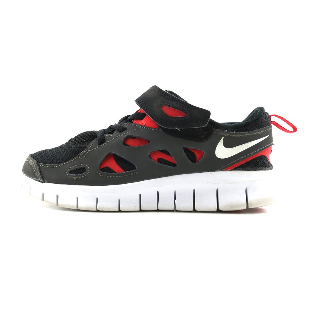 NIKE FREE RUN 2