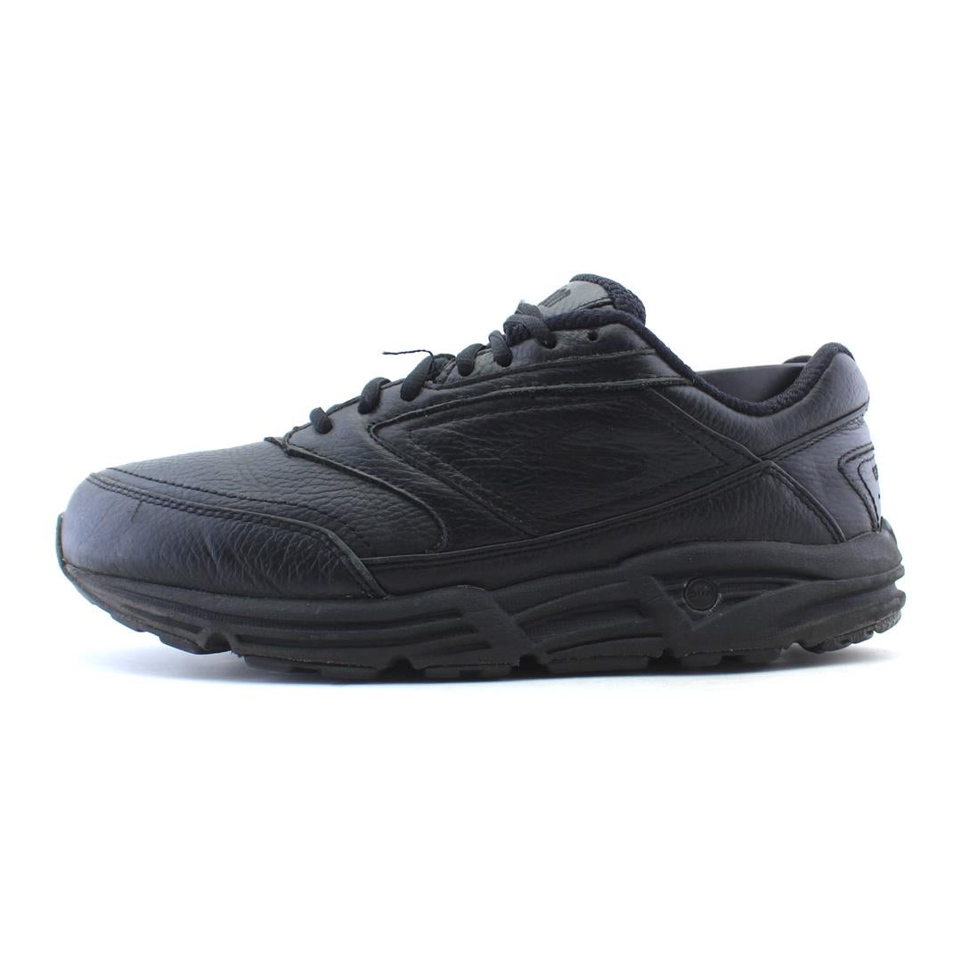 BROOKS ADDICTION WALKER