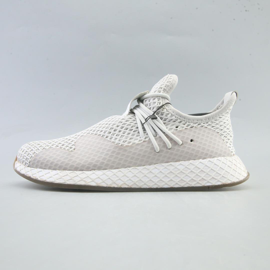 ADIDAS DEERUPT