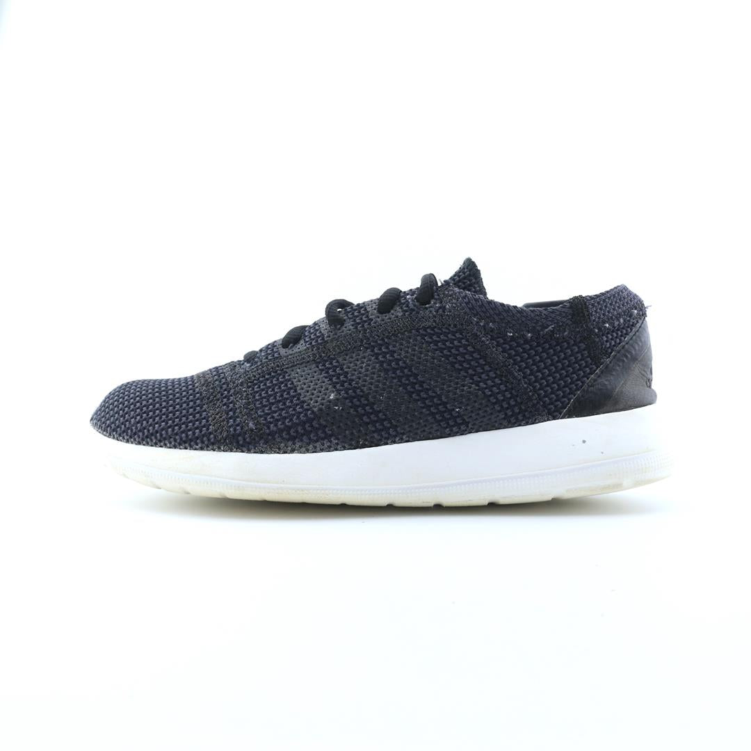 ADIDAS ELEMENT REFINE