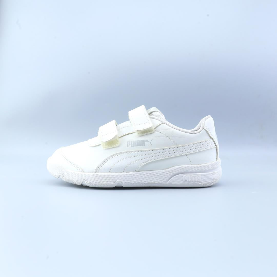 PUMA STEPFLEEX 2 SL VE